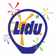 Lidu Fireworks Co.